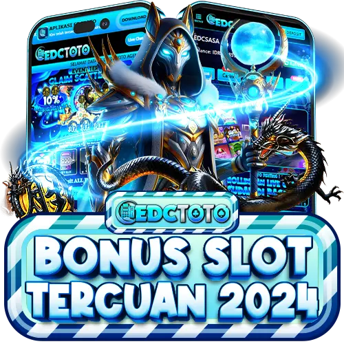 EDCTOTO : Bandar Togel Toto Terpercaya 88 pasaran Dan Link Toto Slot 4D Top #1