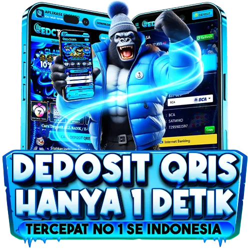 EDCTOTO 🏆️ Login Situs Togel Toto 4D Terpecaya Dan Bandar Togel Macau 4D & 5D Resmi